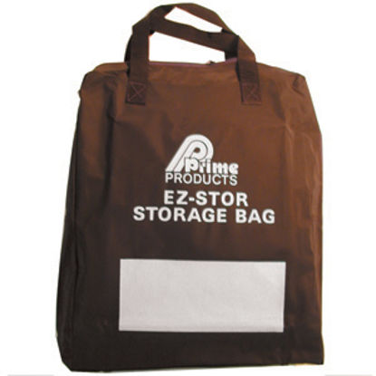 Picture of Prime Products EZ-Stor Storage Bag 14-0155 02-0035                                                                           