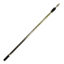 Picture of Carrand  53"-96" Telescoping Aluminum Extension Handle for Carrand Squeegee 9507 02-0046                                     