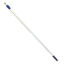 Picture of Carrand  48"-96" Aluminum Extension Handle 9528 02-0086                                                                      