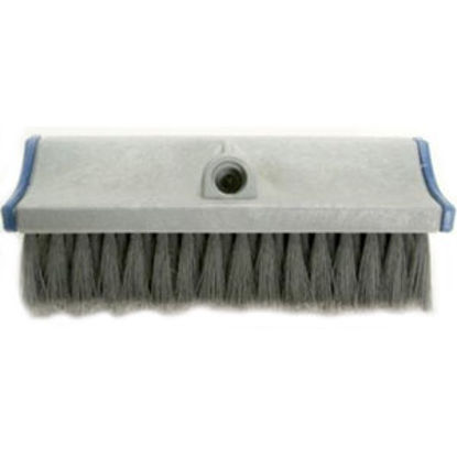 Picture of Adjust-a-Brush  Threaded All-About Replacement Wash Brush PROD358 02-0099                                                    