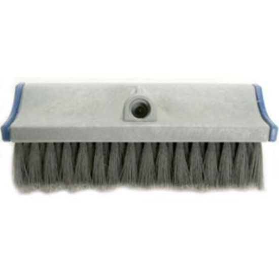 Picture of Adjust-a-Brush  All-About Replacement Wash Brush PROD410 02-0105                                                             