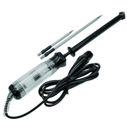 Picture of Prime Products Pro Series Hook & Probe Circuit Tester 08-9030 02-0130                                                        