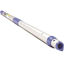 Picture of Camco  3'-6' Telescoping Aluminum Extension Handle for Camco Accessories 41912 02-0160                                       