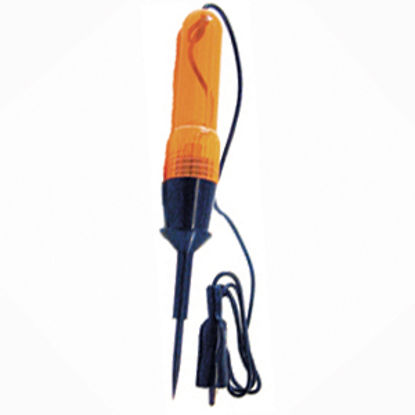 Picture of Prime Products  12V Circuit Tester 08-9010 02-0252                                                                           