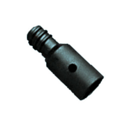 Picture of Adjust-a-Brush  Threaded Extension Handle Adapter PROD405 02-0426                                                            