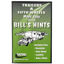 Picture of Valterra  Trailers and 5th Wheel Book A02-2000 03-0100                                                                       