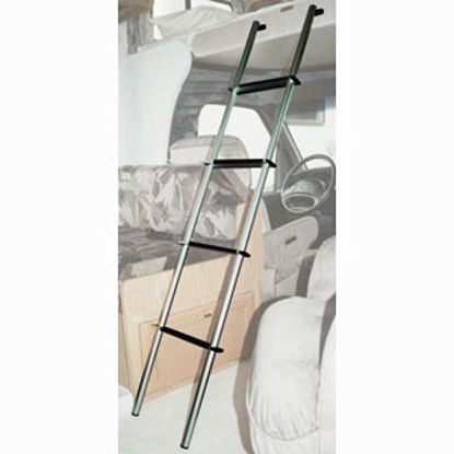 Picture of Topline  Retainer Style 60" Bunk Ladder BL200-07 03-0179                                                                     