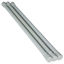 Picture of Camco  3-Pack Spring Loaded Bar Style Refrigerator Content Brace 44053 03-0456                                               
