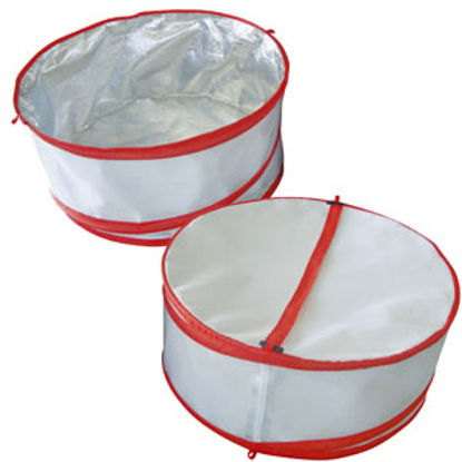 Picture of Ming's Mark  Mesh Food Cover FC-68103 03-0610                                                                                