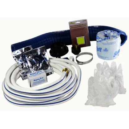 Picture of CP Products  RV Starter Kit 27589 03-0627                                                                                    