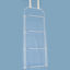 Picture of AP Products  Towel Rack 004-1723 03-0629                                                                                     