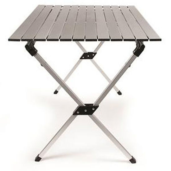 Picture of Camco  Aluminum Table 51892 03-0660                                                                                          