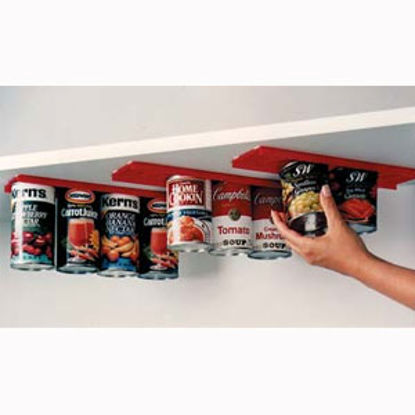 Picture of Topline Can-Up 3-Pack Can Holder C305 03-0799                                                                                