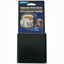 Picture of Camco  Black Adjustable Drink Holder 44044 03-0961                                                                           
