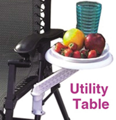 Picture of Prime Products  Table 13-9001 03-0963                                                                                        