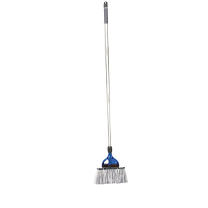 Picture of Thetford StorMate (TM) StorMate (TM) Collapsible Broom/Dustpan 36772 03-1038                                                 