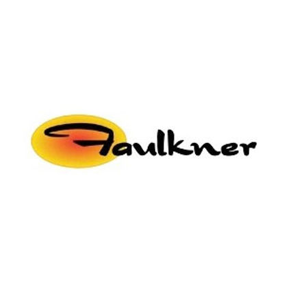 Picture of Faulkner  Rear Reflector for Bike 88028 03-1269                                                                              
