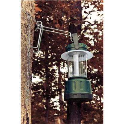 Picture of Camco  Chain & Hook Style Lantern Hanger 51054 03-1437                                                                       