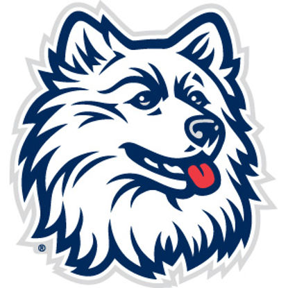 Picture of PowerDecal College Series Uconn Powerdecal PWR140201 03-1577                                                                 