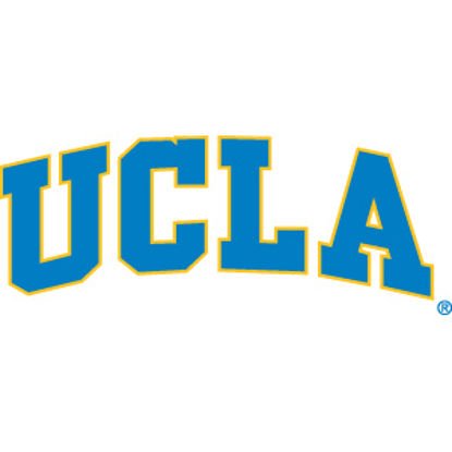 Picture of PowerDecal College Series UCLA Powerdecal PWR290201 03-1610                                                                  
