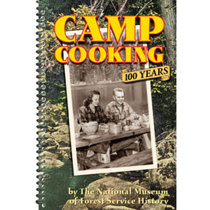 Picture of Gibbs Smith  Cap Cooking Book 978-1-58685-761-5 03-1650                                                                      