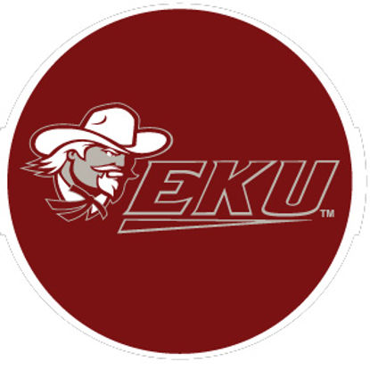 Picture of PowerDecal College Series Eastern Kentucky Powerdecal PWR190201 03-1701                                                      