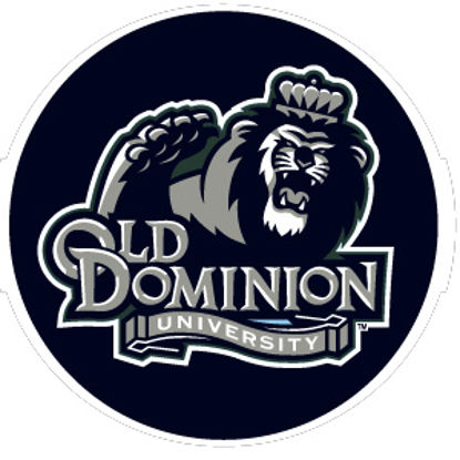 Picture of PowerDecal  Old Dominion Powerdecal PWR440901 03-1724                                                                        
