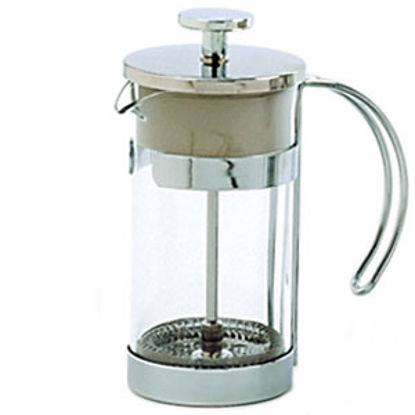 Picture of Norpro  2 Cup Capacity/ 5 Oz Per Cup Removable Filter Coffee Maker 5581 03-1829                                              