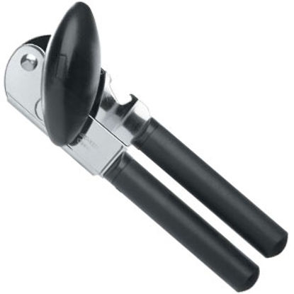 Picture of OXO Good Grips (R) Manual Can Opener 28081 03-1858                                                                           