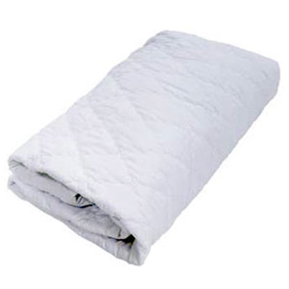 Picture of   Pillow Protector 656548 03-2011                                                                                            
