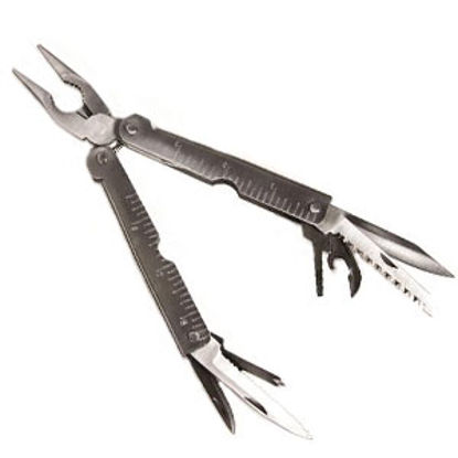 Picture of Camco  Multi Function Tool 51081 03-2034                                                                                     