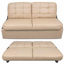 Picture of Lippert Thomas Payne Collection Pivot Harvest PolyHyde (TM) 68" Jackknife Sofa 389309 03-2087                                