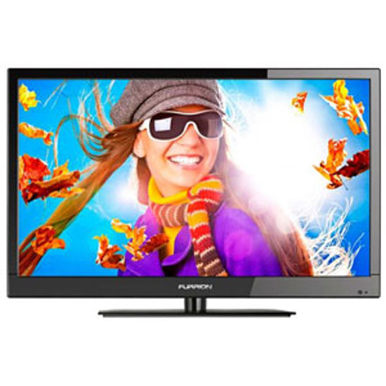 Picture of Furrion  24" LED TV 430070 03-2115                                                                                           