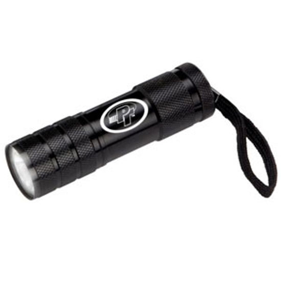 Picture of Performance Tool  LED Flashlight W2450 03-2149                                                                               
