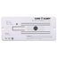 Picture of Safe-T-Alert  White CO/LP Leak Detector 45-742-WT 03-2166                                                                    