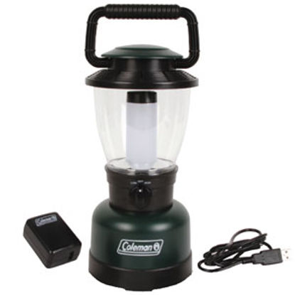 Picture of Coleman Outdoor  400L Multifunctional LED Lantern 2000020190 03-9941                                                         