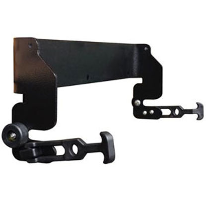 Picture of Torklift GlowStep Stow N' Go Black Upgrade Kit A7810 04-0078