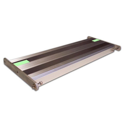 Picture of Torklift Glow Step 8" x 20" Add A Step A7801 04-0121