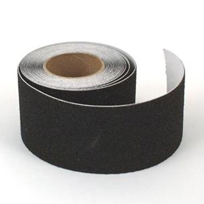 Picture of Valterra  2" x 10' Roll Non-Skid Grip Tape A10-2210VP 04-0281                                                                