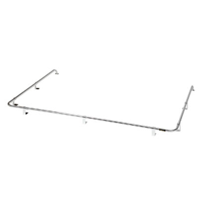 Picture of Stromberg Carlson  RV Roof Rack LA-500 05-0102                                                                               