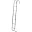 Picture of Topline  Universal Mtrhm. Ladder 501L 05-0400                                                                                