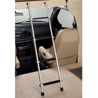 Picture of Surco  60" Bunk Ladder w/ 1-1/2" Hook 503B 05-0426                                                                           