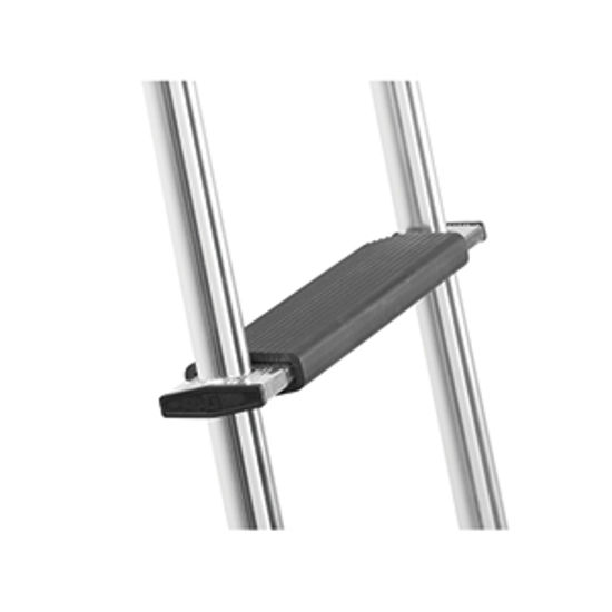 Picture of Stromberg Carlson  Rubber Ladder Rung Cover 8510-CP 05-0434                                                                  