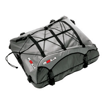 Picture of Draw-Tite Platypus (R) Platypus EXP Roof Top Bag 59100 05-1158                                                               