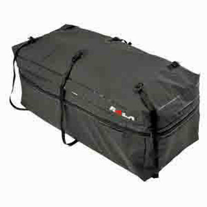 Picture of Draw-Tite  Expandable Cargo Bag 59102 05-1159                                                                                