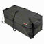 Picture of Draw-Tite  Expandable Cargo Bag 59102 05-1159                                                                                