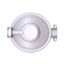 Picture of JR Products  Low Pressure LP Regulator 07-30335 06-0091                                                                      