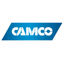 Picture of Camco  2-Pack LP Tank Cover Hardware 40547 06-0101                                                                           