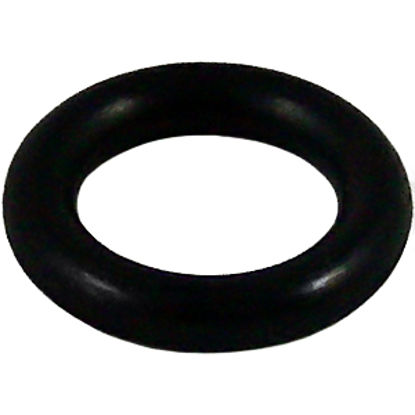 Picture of Marshall Excelsior  Prest-O-Lite Adapter Fitting O-Ring 568-110-01 06-0199                                                   