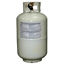 Picture of Manchester Tank  30# DOT Portable LP Tank w/OPD Valve 1160TC.10 06-0227                                                      